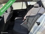 BMW 5-Serie Touring 525i Xenon Climate Cruise Trekhaak