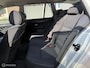 BMW 5-Serie Touring 525i Xenon Climate Cruise Trekhaak