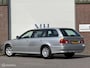 BMW 5-Serie Touring 525i Xenon Climate Cruise Trekhaak
