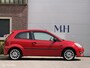 Ford Fiesta 1.6-16V Sport 101PK ST Look CarPlay