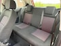 Ford Fiesta 1.6-16V Sport 101PK ST Look CarPlay