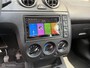 Ford Fiesta 1.6-16V Sport 101PK ST Look CarPlay
