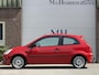 Ford Fiesta 1.6-16V Sport 101PK ST Look CarPlay