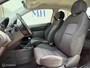 Ford Fiesta 1.6-16V Sport 101PK ST Look CarPlay