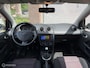 Ford Fiesta 1.6-16V Sport 101PK ST Look CarPlay