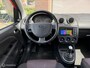Ford Fiesta 1.6-16V Sport 101PK ST Look CarPlay