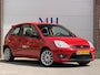 Ford Fiesta 1.6-16V Sport 101PK ST Look CarPlay