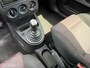 Ford Fiesta 1.6-16V Sport 101PK ST Look CarPlay