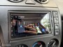 Ford Fiesta 1.6-16V Sport 101PK ST Look CarPlay