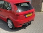 Ford Fiesta 1.6-16V Sport 101PK ST Look CarPlay