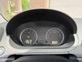 Ford Fiesta 1.6-16V Sport 101PK ST Look CarPlay