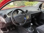 Ford Fiesta 1.6-16V Sport 101PK ST Look CarPlay