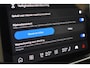 Volvo EX90 Ultra Twin Performance AWD 106kWh/680PK | 360 | Luchtvering | B&