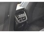 Volvo EX90 Ultra Twin Performance AWD 106kWh/680PK | 360 | Luchtvering | B&