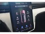 Volvo EX90 Ultra Twin Performance AWD 106kWh/680PK | 360 | Luchtvering | B&