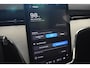 Volvo EX90 Ultra Twin Performance AWD 106kWh/680PK | 360 | Luchtvering | B&
