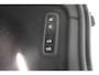 Volvo EX90 Ultra Twin Performance AWD 106kWh/680PK | 360 | Luchtvering | B&