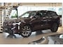 Volvo EX90 Ultra Twin Performance AWD 106kWh/680PK | 360 | Luchtvering | B&