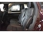 Volvo EX90 Ultra Twin Performance AWD 106kWh/680PK | 360 | Luchtvering | B&