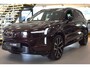 Volvo EX90 Ultra Twin Performance AWD 106kWh/680PK | 360 | Luchtvering | B&