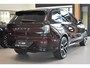 Volvo EX90 Ultra Twin Performance AWD 106kWh/680PK | 360 | Luchtvering | B&