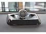Volvo EX90 Ultra Twin Performance AWD 106kWh/680PK | 360 | Luchtvering | B&