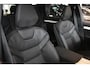 Volvo EX90 Ultra Twin Performance AWD 106kWh/680PK | 360 | Luchtvering | B&
