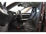 Volvo EX90 Ultra Twin Performance AWD 106kWh/680PK | 360 | Luchtvering | B&
