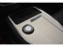 Volvo EX90 Ultra Twin Performance AWD 106kWh/680PK | 360 | Luchtvering | B&