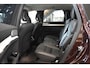 Volvo EX90 Ultra Twin Performance AWD 106kWh/680PK | 360 | Luchtvering | B&