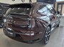 Volvo EX90 Ultra Twin Performance AWD 106kWh/680PK | 360 | Luchtvering | B&