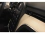 Volvo EX90 Ultra Twin Performance AWD 106kWh/680PK | 360 | Luchtvering | B&