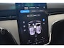 Volvo EX90 Ultra Twin Performance AWD 106kWh/680PK | 360 | Luchtvering | B&