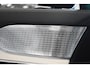 Volvo EX90 Ultra Twin Performance AWD 106kWh/680PK | 360 | Luchtvering | B&