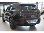 Volvo EX90 Ultra Twin Performance AWD 106kWh/680PK | 360 | Luchtvering | B&