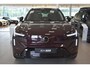 Volvo EX90 Ultra Twin Performance AWD 106kWh/680PK | 360 | Luchtvering | B&
