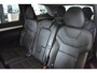 Volvo EX90 Ultra Twin Performance AWD 106kWh/680PK | 360 | Luchtvering | B&