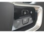 Volvo EX90 Ultra Twin Performance AWD 106kWh/680PK | 360 | Luchtvering | B&
