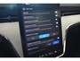 Volvo EX90 Ultra Twin Performance AWD 106kWh/680PK | 360 | Luchtvering | B&