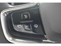 Volvo EX90 Ultra Twin Performance AWD 106kWh/680PK | 360 | Luchtvering | B&