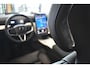 Volvo EX90 Ultra Twin Performance AWD 106kWh/680PK | 360 | Luchtvering | B&