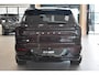 Volvo EX90 Ultra Twin Performance AWD 106kWh/680PK | 360 | Luchtvering | B&