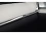 Volvo EX90 Ultra Twin Performance AWD 106kWh/680PK | 360 | Luchtvering | B&