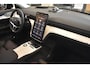 Volvo EX90 Ultra Twin Performance AWD 106kWh/680PK | 360 | Luchtvering | B&