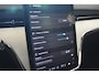 Volvo EX90 Ultra Twin Performance AWD 106kWh/680PK | 360 | Luchtvering | B&
