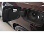 Volvo EX90 Ultra Twin Performance AWD 106kWh/680PK | 360 | Luchtvering | B&