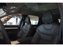 Volvo EX90 Ultra Twin Performance AWD 106kWh/680PK | 360 | Luchtvering | B&