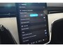 Volvo EX90 Ultra Twin Performance AWD 106kWh/680PK | 360 | Luchtvering | B&