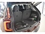 Volvo EX90 Ultra Twin Performance AWD 106kWh/680PK | 360 | Luchtvering | B&
