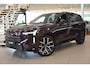 Volvo EX90 Ultra Twin Performance AWD 106kWh/680PK | 360 | Luchtvering | B&